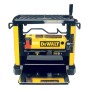 DeWALT Pialla a Spessore 317mm Portatile (DW733-QS)