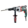 Metabo SBEV 1300-2 1300 W 3100 Giri/min Senza chiave (600785500)