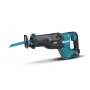 Makita JR002GZ non classificato