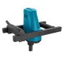 Makita UT1600 agitatore elettrico 1800 W