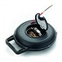 Cimco 142028 estrattore/alimentatore di cavo Nero