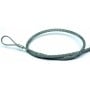 Cimco 142509 parte e accessorio per estrattori e alimentatori di cavi 4 cm 5 cm