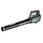 Metabo LB 18 LTX BL soffiatore di foglie cordless Nero (601607850)