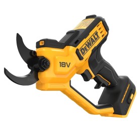 DeWALT DCMPP568N-XJ cesoia da potatura