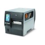 Zebra ZT41142-T0E00C0Z stampante per etichette (CD) Trasferimento termico 203 x 203 DPI 356 mm/s Con cavo e senza cavo Collegame