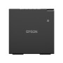 Epson TM-M30III 203 x 203 DPI Cablato Termico Stampante POS (C31CK50112)