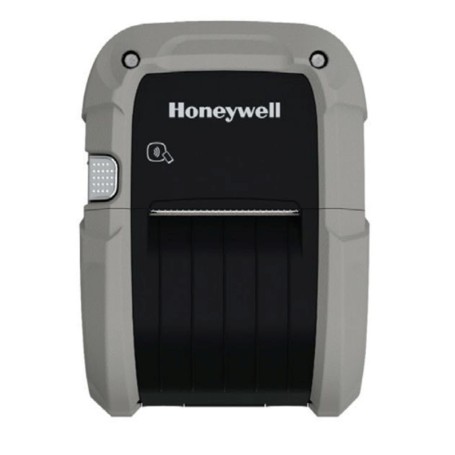 Honeywell RP4 203 x 203 DPI Con cavo e senza cavo Termica diretta Stampante portatile (RP4F0000D22)