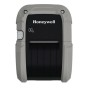 Honeywell RP4 203 x 203 DPI Con cavo e senza cavo Termica diretta Stampante portatile (RP4F0000D22)