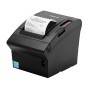 Bixolon SRP-382 203 x 203 DPI Cablato Termica diretta Stampante POS (SRP-382K)