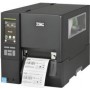 TSC AUTO ID Regular Guillotine cutter module (full cut) (dealer option) (CUT-MH241-0001)