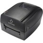 Renkforce RF-TTLP4-01 Etiketten-Drucker Thermodirekt 203 x 203 dpi Etikettenbreite (max.): 118 mm USB, RS-232 (RF-5469252)