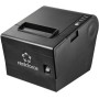 Renkforce RF-5469254 Thermotransfer-Drucker Thermotransfer 203 x 203 dpi Etikettenbreite (max.): 80 mm USB, RS-232, LAN (RF-5469