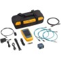 Fluke Networks Kabeltester 5226628 LIQ-100-IE (5226628)