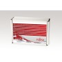 Fujitsu 3334-400K Kit di consumabili (CON-3334-400K)