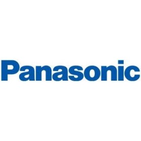 PANASONIC Rollen-Austauschkit für (KV-SS100-U)