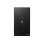 Canon 102 Scanner a piano e ADF 600 x 600 DPI A4 Nero (2152C003)