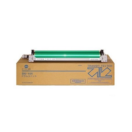 Konica Minolta A5WJ0Y0 tamburo per stampante Originale