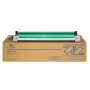 Konica Minolta A5WJ0Y0 tamburo per stampante Originale