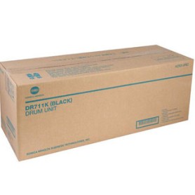 Konica Minolta DR711K Originale (A2X20RD)