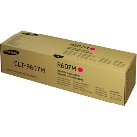Samsung CLT-R607M Originale 1 pz (SS664A)
