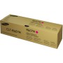Samsung CLT-R607M Originale 1 pz (SS664A)