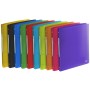 Elba 400014998 raccoglitore Multicolore Polipropilene (PP)