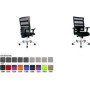 Topstar Drehstuhl X-Pander 959TT200 sw (959TT200)
