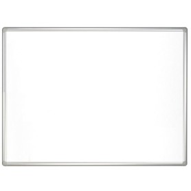 Franken proline lavagna 1000 x 750 mm Smaltato Magnetico (SC8208)
