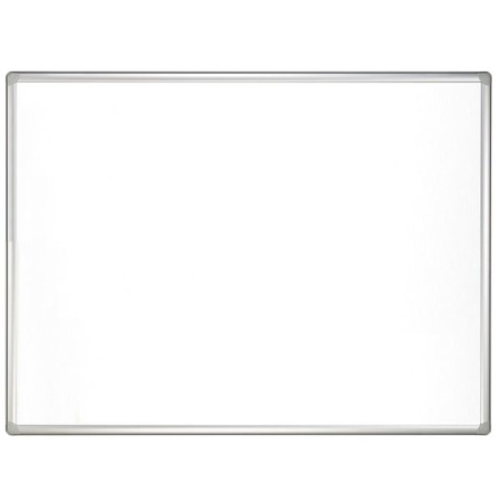Franken proline lavagna 1000 x 750 mm Smaltato Magnetico (SC8208)