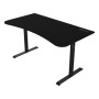 Arozzi Arena Gaming Nero (ARENA-MEDIUM-PBK)