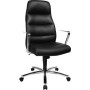 Chefsessel Chairman 70 schwarz (NC79R A80)