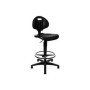 Topstar ARBEITSDREHSTUHL TEC20 -COUNTE (72220 PUOT)