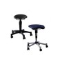 HOCKER BALANCE 20,ANTHRAZIT (BAL27S12)