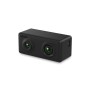 Epson V12HA46010 accessori per proiettore