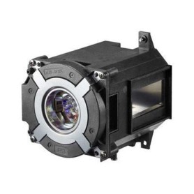 CoreParts ML13854 lampada per proiettore