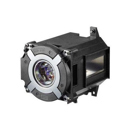 CoreParts ML13854 lampada per proiettore