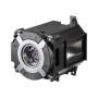 CoreParts ML13854 lampada per proiettore