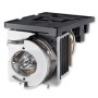 CoreParts ML12521 lampada per proiettore 350 W (NP34LP)