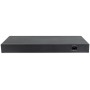 Intellinet 560993 switch di rete Non gestito L2 Gigabit Ethernet (10/100/1000) Supporto Power over Ethernet (PoE) 1U Ne (560993)