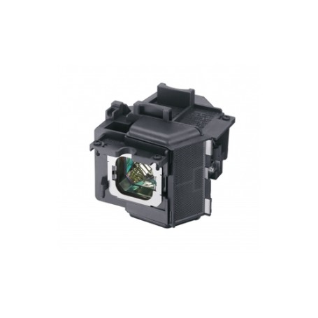 Sony LMP-H280 lampada per proiettore 280 W UHP (LMP-H280)