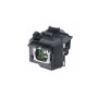 Sony LMP-H280 lampada per proiettore 280 W UHP (LMP-H280)