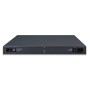 PLANET XGS-6350-12X8TR switch di rete Gestito L3 Gigabit Ethernet (10/100/1000) 1U Nero (XGS-6350-12X8TR)