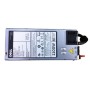 DELL 450-ADZC alimentatore per computer 1100 W Metallico (450-ADZC)