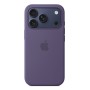 Apple MGFG4ZM/A custodia per cellulare 16 cm (6.3") Cover Viola