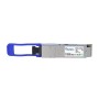 BlueOptics JNP-QSFP-100G-PSM4-BO modulo del ricetrasmettitore di rete Fibra ottica QSFP28