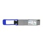 BlueOptics GWJRNK3-BO modulo del ricetrasmettitore di rete Fibra ottica 40000 Mbit/s SFP