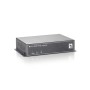 LevelOne POI-4000 adattatore PoE e iniettore Fast Ethernet 56 V (552011)