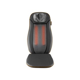 Medisana MCN massaggiatore Nero (88930)