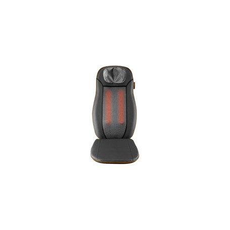 Medisana MCN massaggiatore Nero (88930)