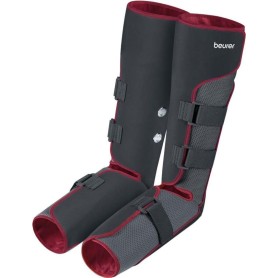 Beurer FM 150 Pro Venen Trainer Pro (643.27)
